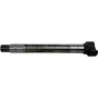 Eixo S Curto LD S Scania Suspensao Ar 452mm Z 2025393 Original