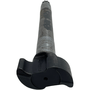 Eixo S Curto LD S Scania Suspensao Ar 452mm Z 2025393 Original