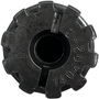 Eixo S Curto LD S Scania Suspensao Ar 452mm Z 2025393 Original