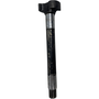 Eixo S Curto Z LE Scania Suspensao Ar 452mm S 2025392 Original