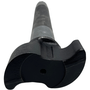 Eixo S Curto Z LE Scania Suspensao Ar 452mm S 2025392 Original