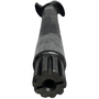 Eixo S Curto Z LE Scania Suspensao Ar 452mm S 2025392 Original