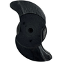 Eixo S Curto Z LE Scania Suspensao Ar 452mm S 2025392 Original