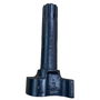 Eixo S Freio Dianteiro Scania S4 S5 Euro 5 NTG LD 1340860 Original