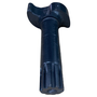 Eixo S Freio Dianteiro Scania S4 S5 Euro 5 NTG LD 1340860 Original
