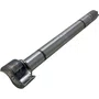 Eixo S Freio Eixo Tracao Mercedes Benz LE 480mm S 26 Estrias Original