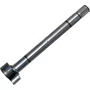Eixo S Freio Eixo Tracao Mercedes Benz LE 480mm S 26 Estrias Original