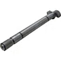 Eixo S Freio Eixo Tracao Mercedes Benz LE 480mm S 26 Estrias Original