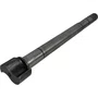 Eixo S Freio Eixo Tracao Mercedes Benz LE 542mm S 26 Estrias Original