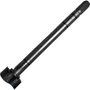 Eixo S Freio Eixo Tracao Mercedes Benz LE 542mm S 26 Estrias Original