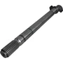 Eixo S Freio Eixo Tracao Mercedes Benz LE 542mm S 26 Estrias Original