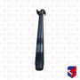 Eixo S Medio LE 605mm S 28 Estrias PRU0084 Canaparts