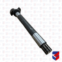 Eixo S Suspensao Ar 472mm S Scania LE 2076771 1342747 Original