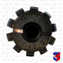 Eixo S Suspensao Ar 472mm S Scania LE 2076771 1342747 Original