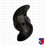 Eixo S Suspensao Ar 472mm S Scania LE 2076771 1342747 Original
