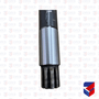 Eixo S Suspensao Ar 472mm S Scania LE 2076771 1342747 Original