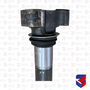 Eixo S Suspensao Ar 472mm S Scania LE 2076771 1342747 Original