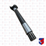 Eixo S Suspensao Ar 472mm Z Scania LD 2076770 1342748 Original