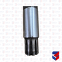 Eixo S Suspensao Ar 472mm Z Scania LD 2076770 1342748 Original