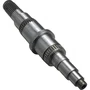 Eixo Secundario Caixa Mercedes Benz G281 G330 Euroricambi
