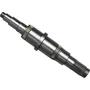Eixo Secundario Caixa Mercedes Benz G281 G330 Euroricambi