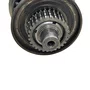 Eixo Secundario Scania GR871 Completo 1333269 317960 Original