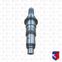 Eixo Secundario Scania GRS895 2152763 Original