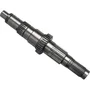 Eixo Secundario Scania GRS905 Moderno 2292422 2483431 2152765 CEI