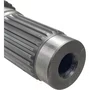Eixo Secundario Scania GRS905 Moderno 2292422 2483431 2152765 CEI