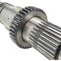 Eixo Secundario Scania GRS905 Moderno 2292422 2483431 2152765 CEI