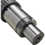 Eixo Secundario Scania GRS905 Moderno 2292422 2483431 2152765 CEI