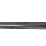 Eixo Trambulador Caixa Scania GRS905 2394173 2393545 Original