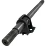 Eixo Trambulador Caixa Scania GRS905 2394173 2393545 Original