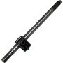 Eixo Trambulador Caixa Scania GRS905 2394173 2393545 Original