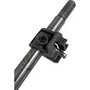 Eixo Trambulador Caixa Scania GRS905 2394173 2393545 Original