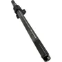 Eixo Trambulador Caixa Scania GRS905 2394173 2393545 Original
