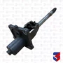 Eixo Trambulador Caixa Scania GRS905 Completo 2393545 Original