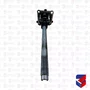Eixo Trambulador Caixa Scania GRS905 Completo 2393545 Original