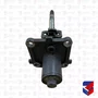Eixo Trambulador Caixa Scania GRS905 Completo 2393545 Original