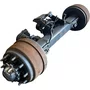 Eixo Truck Scania 2084798 1735495 Original