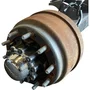 Eixo Truck Scania 2084798 1735495 Original