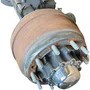 Eixo Truck Scania 2084798 1735495 Original