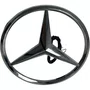 Emblema Estrela Com Iluminacao Mercedes Benz 9608170516 Original