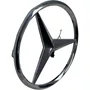Emblema Estrela Com Iluminacao Mercedes Benz 9608170516 Original