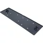 Emblema Lateral Capo Scania 113 113H 384103 576S Globo