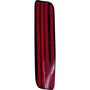 Emblema Painel Frontal Scania G420 Numero e Letra Antigo Cepam