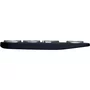 Emblema Painel Frontal Scania G420 Numero e Letra Antigo Cepam