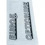 Emblema Scania Euro 5 Optcruise LE 10311 Cepam