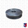 Embolo Caneca Transferencia Scania 1303960 004798 BrCompany