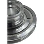 Embolo Intermediario Caneca Reduzida Scania 6/8 Marchas Cipec